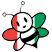 Italiano Italiano